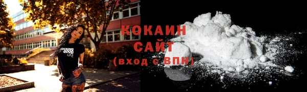 mdpv Иннополис