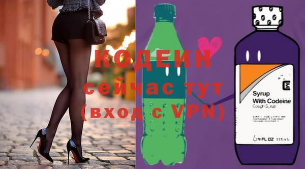 спиды Инсар
