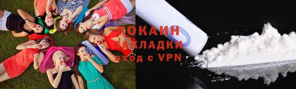 mdpv Иннополис