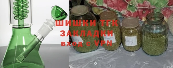 спиды Инсар
