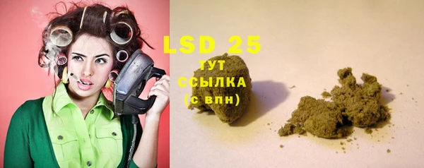 mdpv Иннополис