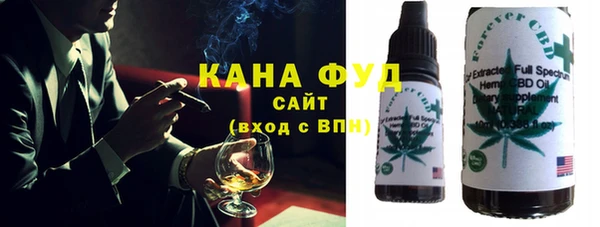 дурь Инта