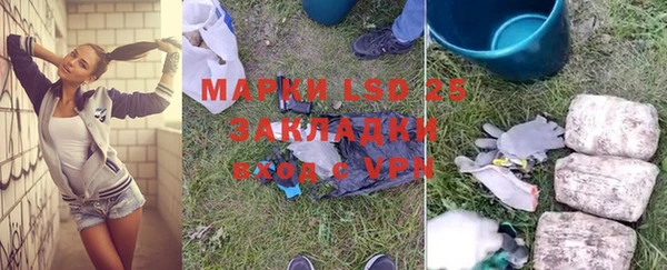 дурь Инта