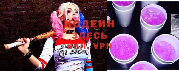 mdpv Иннополис
