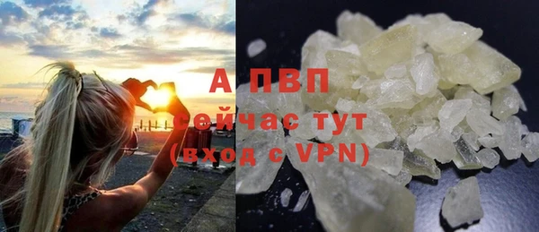 спиды Инсар