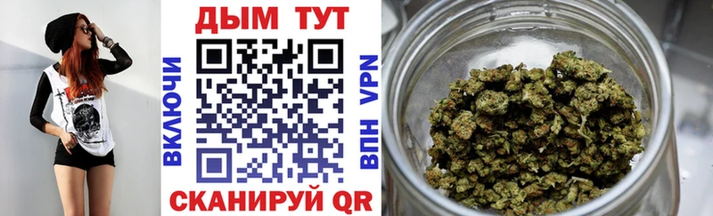 Купить закладки  Ивантеевка  Шишки марихуана конопля 